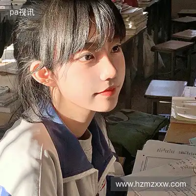 蔡芸奇
