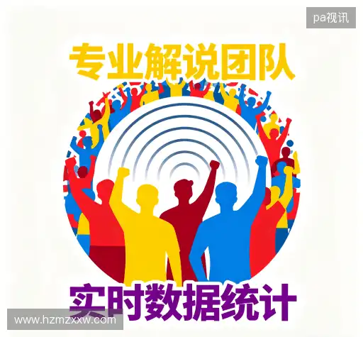 我们的核心竞争力